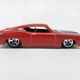 Illustration for article titled Fast Ford Friday